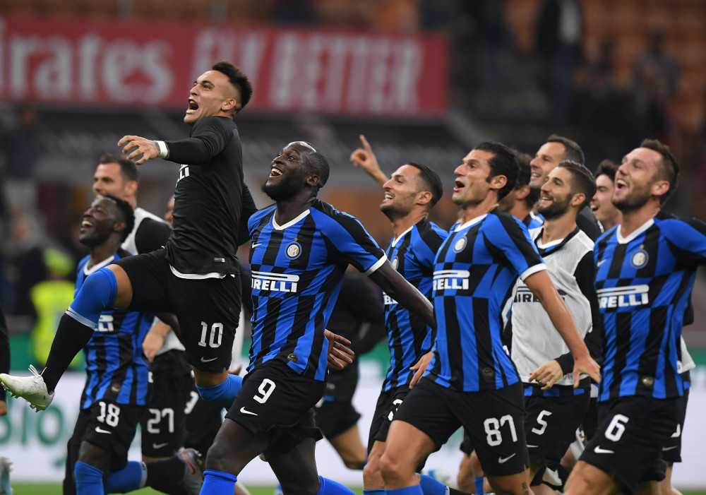 《明日方舟》英配女演员引众怒 称惹恼恐同者竟成职责