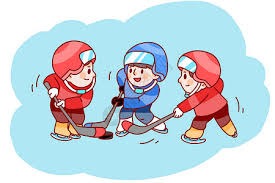 corporate-service-section