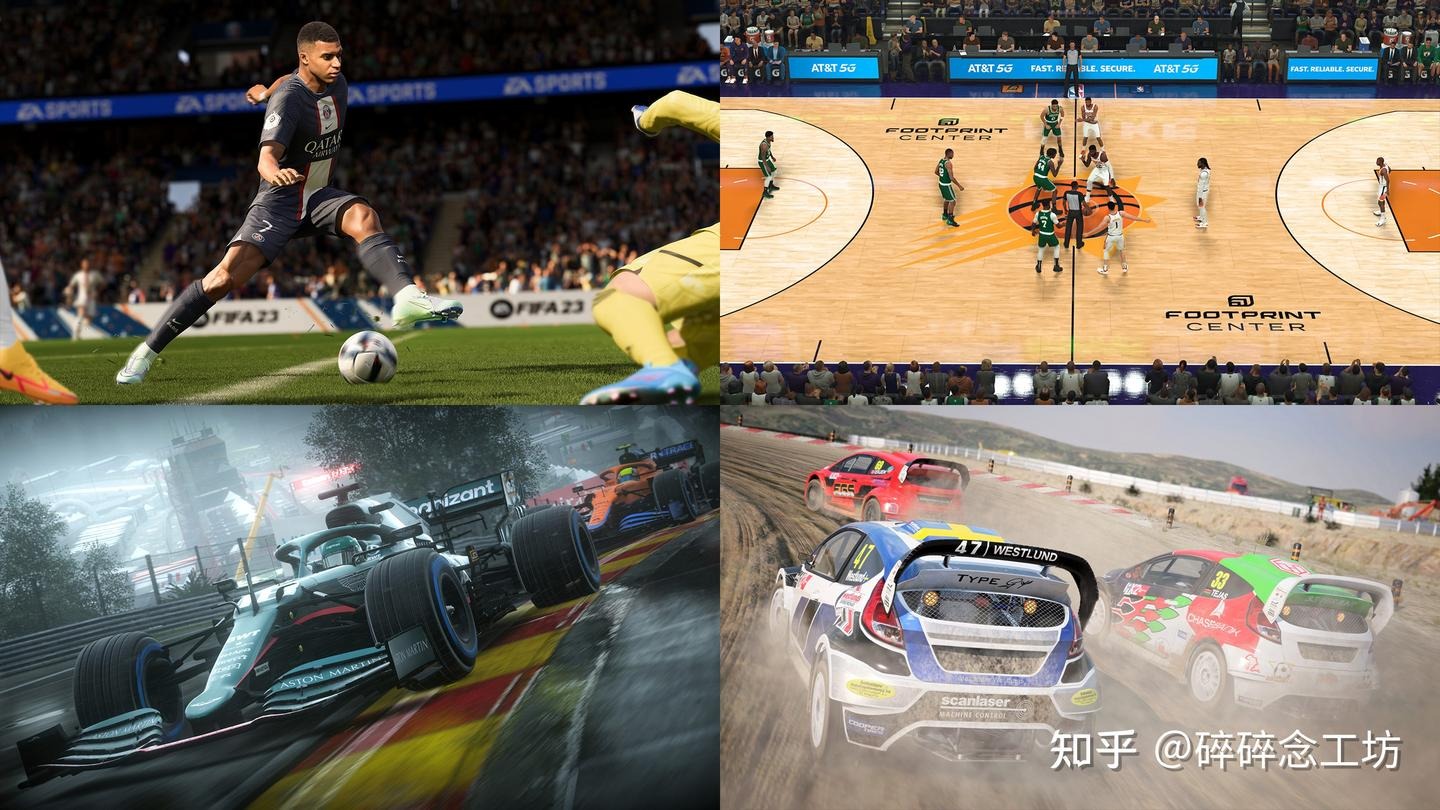 Ti14淘汰赛拉开帷幕：XG高歌猛进闯入六强 TT背水一战