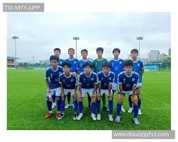 百家乐新手第一阶段最重要的事（百家乐初学者起步阶段的关键事项）