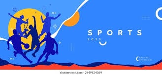 南通发布：苏超南通队载誉而归，3000多名球迷迎接城市英雄