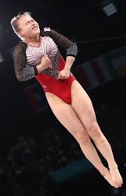 有个性，挪威国脚瑞尔森留了一款豹纹发型