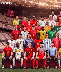 米西16+9巴特勒19分 锡安CJ马克西缺阵鹈鹕胜76人