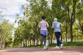 博彩政策对行业信心的影响（博彩政策变动如何左右行业信心）