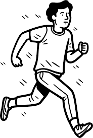 查理·哈迪（Charlie Hardy）等待5个月后终于签约曼联。