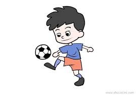 为什么球员打击时佩戴的护具材料正在从硬塑向记忆泡沫进化