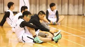 瓜迪奥拉痛陈罗德里缺席之苦：曼城防守危机能否挺过寒冬？