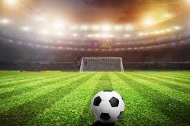 季后赛倒计时，谁能逆袭？美媒支持KD太阳队质疑国王命运