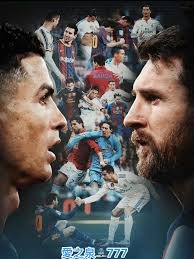 辞旧迎新，畅玩QD！Steam 冬促特惠开启！