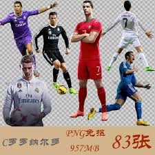 大联盟官方：2026 全明星赛将向退役老兵发放 5000 张免费门票，弘扬棒球文化