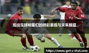 寒冰射手！萨格斯半场9中0仅得2分，邓罗7中1