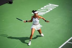 不是辽篮，弗格官宣发声，新岗位曝光，退役有归属了，赵继伟祝福