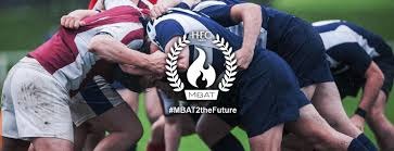 居莱尔回应出场时间质疑：我在皇马很成功，我甚至在马德里买了房