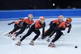 前同事：阿莫林对人要求很严格，但他充满同理心和热情