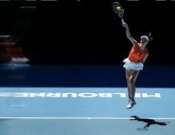 意甲欧战席位竞争分析 多队积分咬合紧密