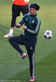 哈登29+6+6，没你真不一定能赢尼克斯!