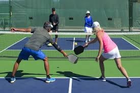 曼联锁定胖虎接班人！夏窗7000万求购水晶宫21岁帝星