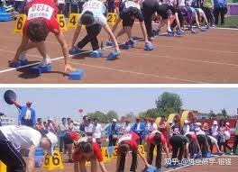 TA盘点曼联球员合同情况：桑乔、马拉西亚、卡塞米罗合同剩余一年