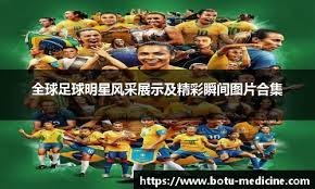 棒球与城市经济球场周边的运动酒吧如何形成独特的商业生态