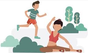 央视直播！惨败浙江后，北控对福建争季后赛卡位，张庆鹏面临考验