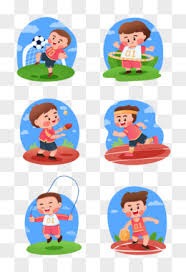 欧冠-拉菲尼亚绝杀莱万双响 巴萨5-4本菲卡