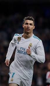 洛杉矶道奇队官宣：与全明星三垒手达成 1 年短约，深度补强内野守备板凳