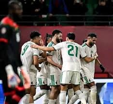 曼联再次经历动荡