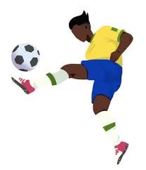 米体：路易斯-恩里克表现欠佳，没把握住这次宝贵的首发机会