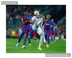 [图]亚历山大34分文班亚马17+7 雷霆复仇马刺取4连胜