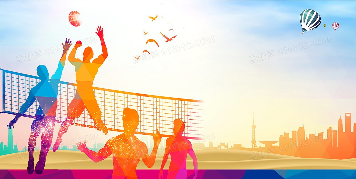 《回音：飞艇传说》艺术总监访谈：前B社概念艺术家的空岛狂想