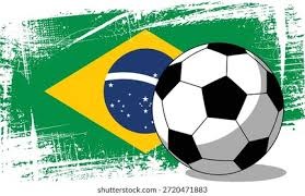 高尔夫——高尔夫亚巡赛国际系列赛澳门站收官