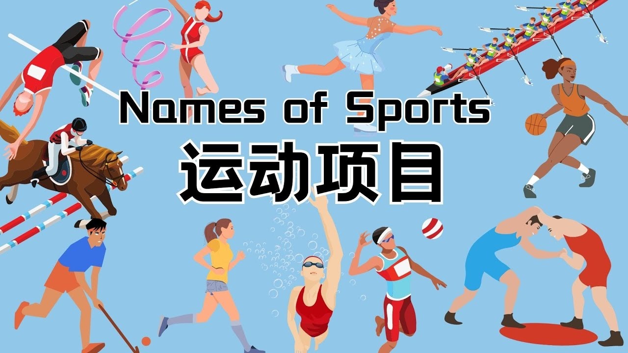 官宣回归！河村勇辉正式签约重返NBA公牛