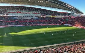 诺丁汉森林3-0马尔默，耶茨、卡利穆恩多、米伦科维奇建功