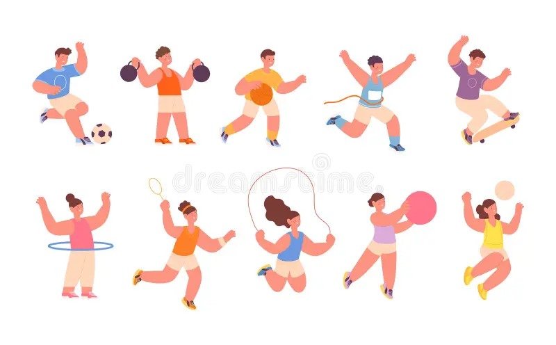 篮球CBA季后赛抽签完成，首轮对阵揭晓