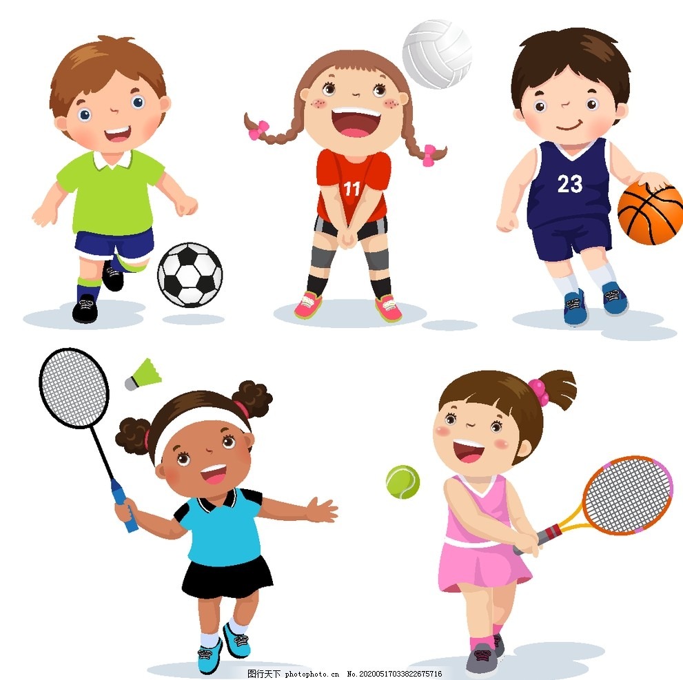 电竞赛事奖金池再创新纪录