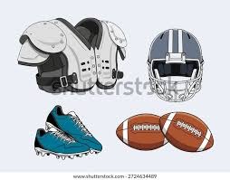 2025年成都混合团体世界杯第二阶段，日乒以8-0战胜瑞典队，取得六连胜，雪藏张本兄妹，伊藤美诚、松岛辉空表现强势。