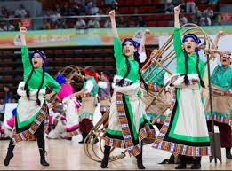 两年换了4位打野，BLG第三赛段首战AL，成功复仇！还真有用啊？