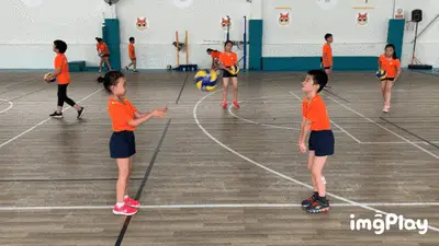 详解棒球规则中的观众入场干扰