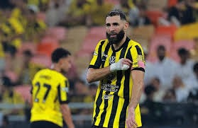 稳定输出比爆冷重要吗？（稳定发挥是否比冷门更重要？）