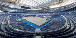 博彩行业数字化转型的背景（博彩行业迈向数字化的时代背景）