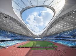 足球联赛赛季最佳进球候选名单