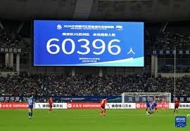 棒球与统计回归理论为什么连胜中的球队往往会在下周遭遇集体低迷