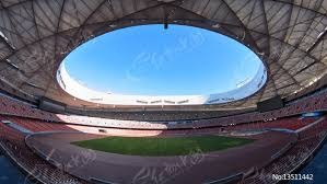 陈盈骏：全力以赴 珍惜机会