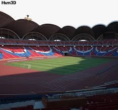 皇马圣马梅斯遇困！客场颓势能否终结？