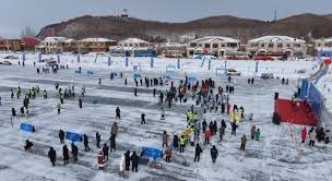 意甲11月最佳球员候选：迈尼昂、劳塔罗、瓦尔迪入选