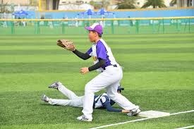 曼联小梅西足总杯有望首秀，本周已随一队训练！弗莱彻或创造历史