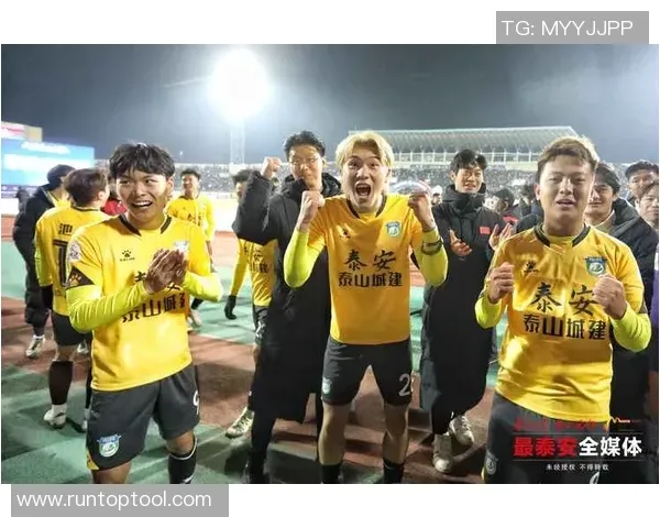 神户主帅：成都队组织严密，与J联赛的三后卫球队有相似之处