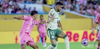 复出第一场就交出满分表现