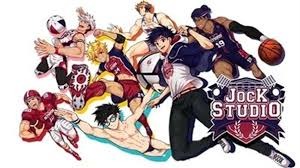 克内克特表现出色，湖人新秀为何失去轮换机会？