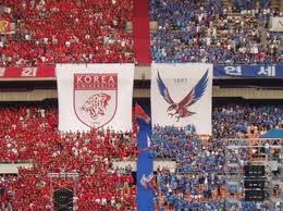 KPL第二轮赛程出炉，S组史上最卷，三个5-0三场打满